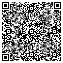 QR code with Transystems contacts