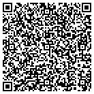 QR code with Abe's Complete Auto Service contacts
