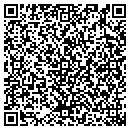QR code with Pineview Nursery Landscpg contacts