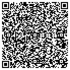 QR code with Trinity Freight Systems contacts