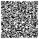 QR code with Artisan Total Solutions contacts