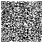 QR code with Able Sales & Mktg Service contacts