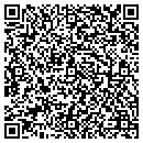 QR code with Precision Tree contacts