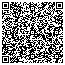 QR code with Voicetel Wireless contacts