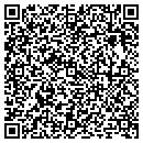 QR code with Precision Tree contacts