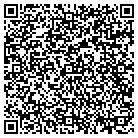 QR code with Fedex Ground Brian Carpen contacts