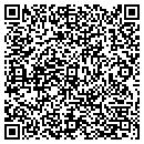 QR code with David A Spinner contacts