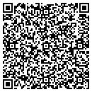 QR code with Rev Mailing contacts