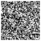 QR code with Dan OConnell & Associates contacts