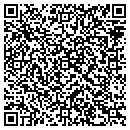QR code with En-Tech Corp contacts