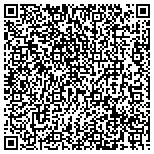 QR code with Premiere Tree Services of Aurora contacts