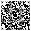 QR code with Bulcan Materials CO contacts