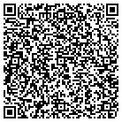 QR code with Tuscano Holdings LLC contacts