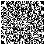 QR code with Premiere Tree Services of Denver contacts