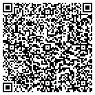 QR code with Ernest Renda Contracting CO contacts