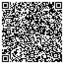 QR code with Wally's Used & Unique contacts