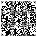 QR code with Premiere Tree Services of Englewood contacts