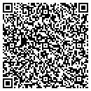 QR code with Express Sewer Service contacts