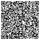 QR code with Savage Direct Marketing LLC contacts