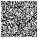 QR code with West Rv Inc contacts