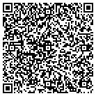 QR code with Custom Marble & Granite LLC contacts
