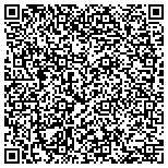 QR code with Premiere Tree Services of Littleton contacts