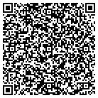 QR code with D T Glass contacts
