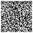 QR code with Express Sewer Service contacts