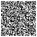 QR code with Premier Tree Service contacts