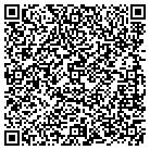 QR code with Figueiredo Carpenter Custom Builder contacts