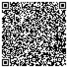 QR code with Quality Feed Products contacts