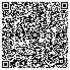 QR code with Crystal & Bead Creations contacts