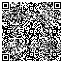 QR code with Private tree service contacts