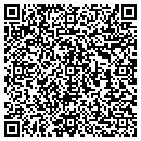 QR code with John & Ron's Auto Sales Inc contacts