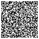 QR code with Final Call Carpentry contacts
