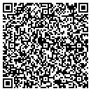 QR code with Master Informatix Inc contacts