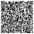 QR code with Rach Gia contacts