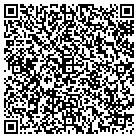 QR code with Speedy Automated Mailers Inc contacts