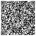 QR code with Wilmont Trasnportation-Lgstcs contacts