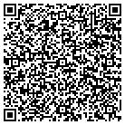QR code with Drew Brandt Intrepid Rocks contacts