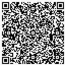 QR code with Kars 4 Sale contacts