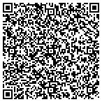 QR code with Steve Mailing Addres Hammil Counseling contacts