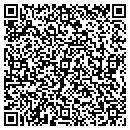 QR code with Quality Tree Service contacts