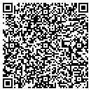 QR code with Szechuan Chef contacts