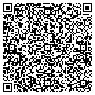 QR code with Kck Kyle's Custom Kars LLC contacts