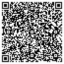 QR code with Every Day Stone Inc contacts