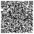 QR code with Keith L Jones contacts