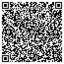 QR code with Georgetown Stone contacts