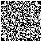 QR code with Mr. Picky Carpet Cleaning contacts