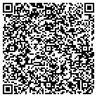 QR code with Fineline Custom Carpentry contacts
